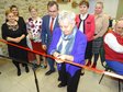 Uroczyste 40-lecie Zespołu Śpiewaczego „Naramianka”
